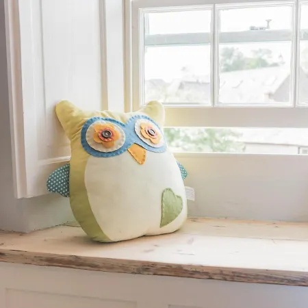 Mop Fair Sunny Garden Town Centre - Pass The Keys Σπίτι διακοπών Ulverston