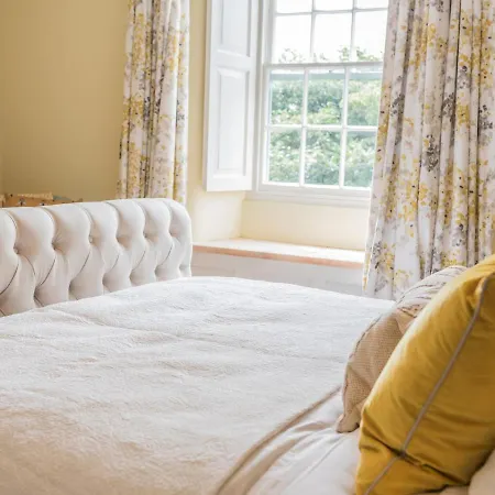 Mop Fair Sunny Garden Town Centre - Pass The Keys Σπίτι διακοπών *