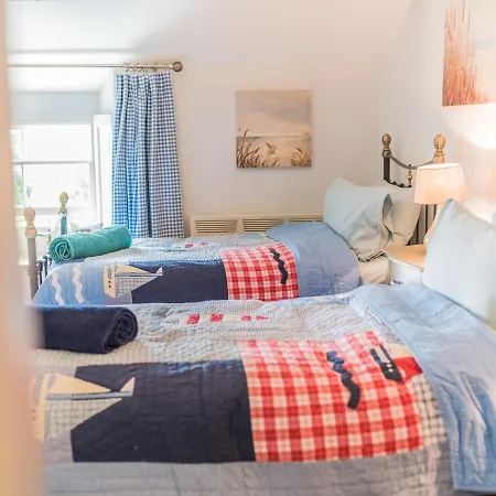 Mop Fair Sunny Garden Town Centre - Pass The Keys Σπίτι διακοπών Ulverston