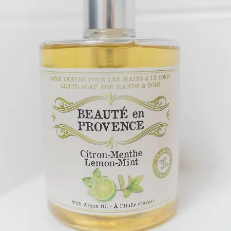 Mop Fair Sunny Garden Town Centre - Pass The Keys